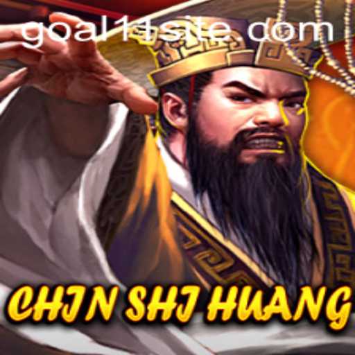 ChinShiHuang: The Game Revitalizing Ancient Strategies for Modern Play