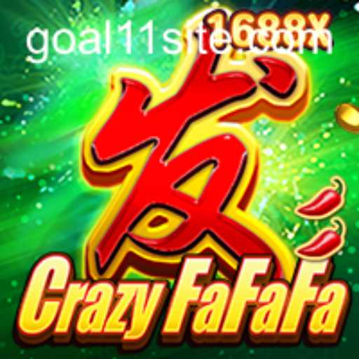 Unleashing the Excitement of CrazyFaFaFa: The Game That's Sweeping the Nation