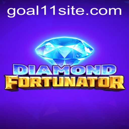 Exploring the Exciting World of DiamondFort: An Insightful Game Review