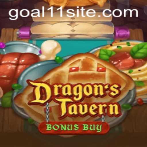 DragonsTavern: Embark on a Thrilling Adventure Towards GOAL11