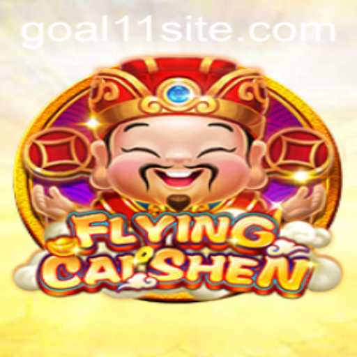 Exploring the Exciting World of FlyingCaiShen: A Blend of Culture and Innovation