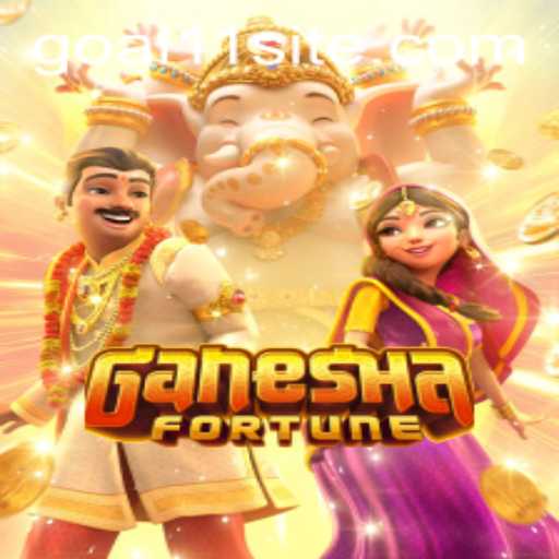 Unveiling the Mysteries of Ganesha Fortune: A Comprehensive Guide