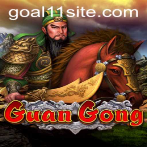 Exploring the Intricacies of 'GuanGong': A Deep Dive into Gameplay, Strategy, and Modern Contexts