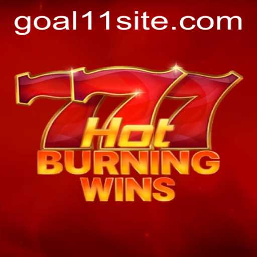 Unveiling HotBurningWins: A New Era in Gaming with GOAL11