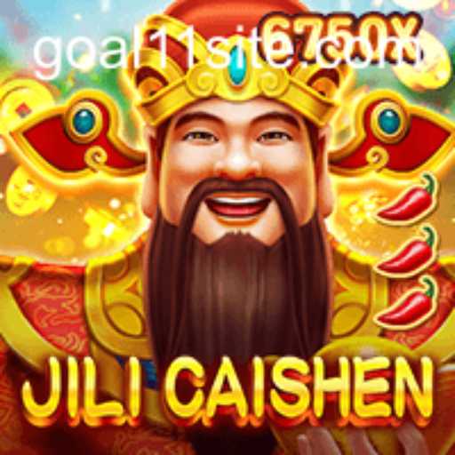 Exploring the Intriguing World of JILICaishen: A Game Changer Aligned with 