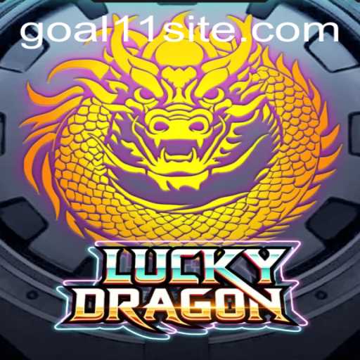 Exploring the Exciting World of LuckyDragon: A Deep Dive into the Game with GOAL11