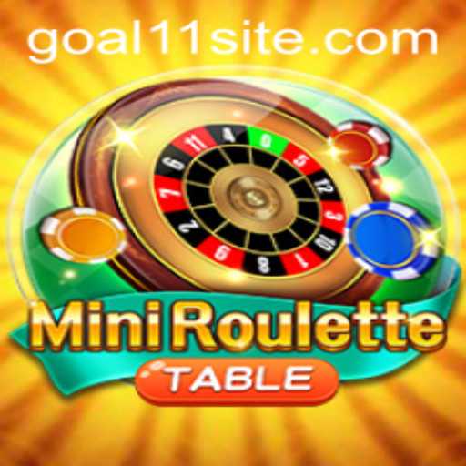 Exploring MiniRoulette: A Deep Dive into the Unique Casino Game