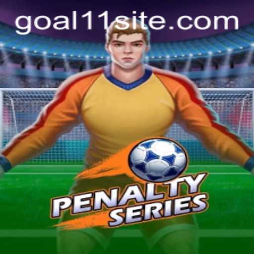 PenaltySeries: An Immersive Game for Soccer Enthusiasts