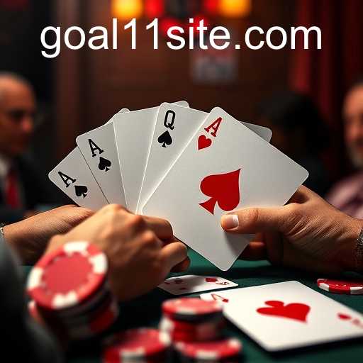 poker heads-up um contra um