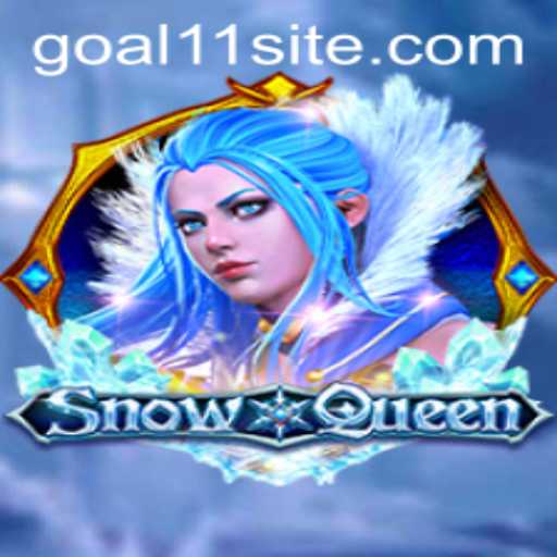 Discover the Magic and Strategy of SnowQueen: A Comprehensive Guide to Mastering the Game with GOAL11