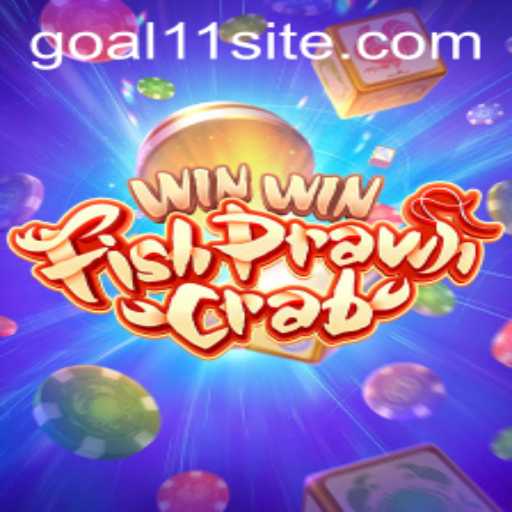 WinWinFishPrawnCrab: Understanding the Exciting Game and its Alignment with GOAL11