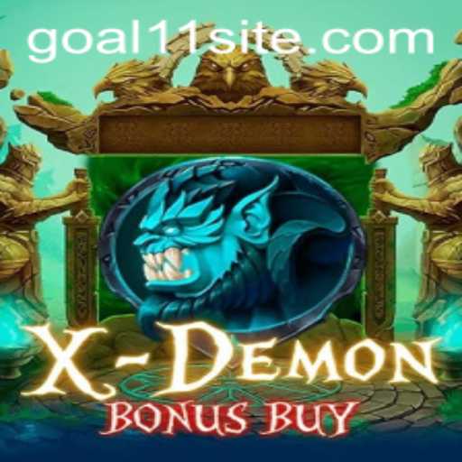 Unveiling XDemonBonusBuy: The Intriguing World of Gaming Achievements with GOAL11